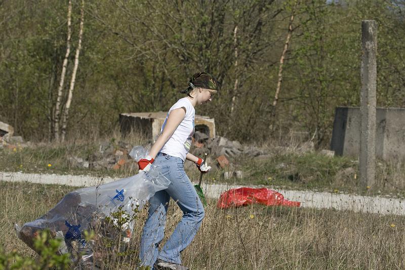 paljasaare_teeme2008 044.jpg